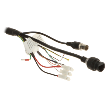 KAMERA IP SZYBKOOBROTOWA IPC6624SR-X33-VF LightHunter - 4 Mpx 4.5 ... 148.5 mm UNIVIEW