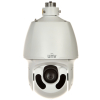 KAMERA IP SZYBKOOBROTOWA IPC6624SR-X33-VF LightHunter - 4 Mpx 4.5 ... 148.5 mm UNIVIEW