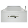 KAMERA IP SZYBKOOBROTOWA IPC94144SFW-X25-F40C LightHunter - 4 Mpx 4.8 ... 120 mm UNIVIEW