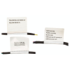 KAMERA IP SZYBKOOBROTOWA IPC94144SFW-X25-F40C LightHunter - 4 Mpx 4.8 ... 120 mm UNIVIEW