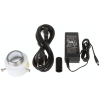 KAMERA IP SZYBKOOBROTOWA IPC94144SFW-X25-F40C LightHunter - 4 Mpx 4.8 ... 120 mm UNIVIEW