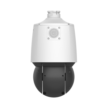 KAMERA IP SZYBKOOBROTOWA IPC94144SFW-X25-F40C LightHunter - 4 Mpx 4.8 ... 120 mm UNIVIEW