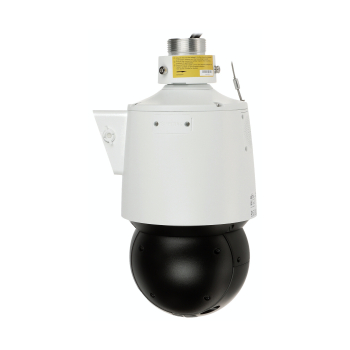 KAMERA IP SZYBKOOBROTOWA IPC94144SFW-X25-F40C LightHunter - 4 Mpx 4.8 ... 120 mm UNIVIEW