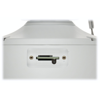 KAMERA IP SZYBKOOBROTOWA IPC94144SFW-X25-F40C LightHunter - 4 Mpx 4.8 ... 120 mm UNIVIEW