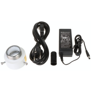 KAMERA IP SZYBKOOBROTOWA IPC94144SFW-X25-F40C LightHunter - 4 Mpx 4.8 ... 120 mm UNIVIEW