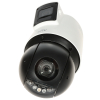 KAMERA IP SZYBKOOBROTOWA IPC94144SR-X25-F40C LightHunter - 4 Mpx 4.8 ... 120 mm UNIVIEW
