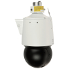KAMERA IP SZYBKOOBROTOWA IPC94144SR-X25-F40C LightHunter - 4 Mpx 4.8 ... 120 mm UNIVIEW