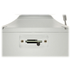 KAMERA IP SZYBKOOBROTOWA IPC94144SR-X25-F40C LightHunter - 4 Mpx 4.8 ... 120 mm UNIVIEW