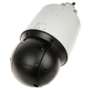 KAMERA IP SZYBKOOBROTOWA IPC94144SR-X25-F40C LightHunter - 4 Mpx 4.8 ... 120 mm UNIVIEW