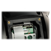 KAMERA IP SZYBKOOBROTOWA IPC94144SR-X25-F40C LightHunter - 4 Mpx 4.8 ... 120 mm UNIVIEW