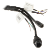 KAMERA IP SZYBKOOBROTOWA IPC94144SR-X25-F40C LightHunter - 4 Mpx 4.8 ... 120 mm UNIVIEW