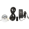 KAMERA IP SZYBKOOBROTOWA IPC94144SR-X25-F40C LightHunter - 4 Mpx 4.8 ... 120 mm UNIVIEW
