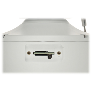 KAMERA IP SZYBKOOBROTOWA IPC94144SR-X25-F40C LightHunter - 4 Mpx 4.8 ... 120 mm UNIVIEW