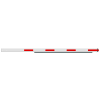TELESKOPOWE RAMIĘ SZLABANU IPMECD-0262-M2745 (2700 ... 4500) mm DAHUA