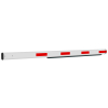 TELESKOPOWE RAMIĘ SZLABANU IPMECD-0262-M2745 (2700 ... 4500) mm DAHUA