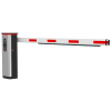 TELESKOPOWE RAMIĘ SZLABANU IPMECD-0262-M2745 (2700 ... 4500) mm DAHUA
