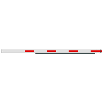 TELESKOPOWE RAMIĘ SZLABANU IPMECD-0262-M2745 (2700 ... 4500) mm DAHUA