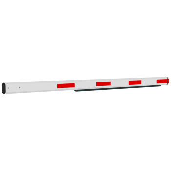 TELESKOPOWE RAMIĘ SZLABANU IPMECD-0262-M2745 (2700 ... 4500) mm DAHUA