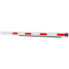 TELESKOPOWE RAMIĘ SZLABANU IPMECD-0262-M2745 (2700 ... 4500) mm DAHUA