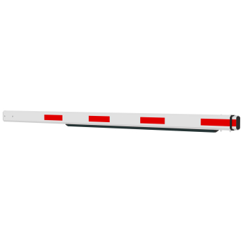 TELESKOPOWE RAMIĘ SZLABANU IPMECD-0262-M2745 (2700 ... 4500) mm DAHUA