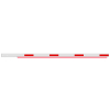 RAMIĘ SZLABANU IPMECD-0262-M30 3000 mm DAHUA