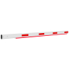 RAMIĘ SZLABANU IPMECD-0262-M30 3000 mm DAHUA