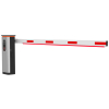 RAMIĘ SZLABANU IPMECD-0262-M30 3000 mm DAHUA