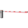 RAMIĘ SZLABANU IPMECD-0262-M40 4000 mm DAHUA