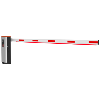 RAMIĘ SZLABANU IPMECD-0262-M40 4000 mm DAHUA