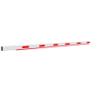 RAMIĘ SZLABANU IPMECD-0262-M50 5000 mm DAHUA