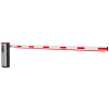 RAMIĘ SZLABANU IPMECD-0262-M50 5000 mm DAHUA