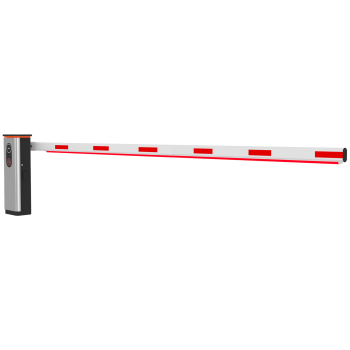 RAMIĘ SZLABANU IPMECD-0262-M50 5000 mm DAHUA
