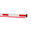 RAMIĘ SZLABANU IPMECD-0262-M50 5000 mm DAHUA