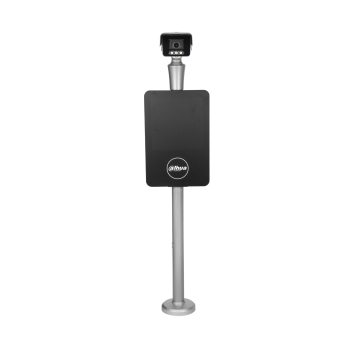 KAMERA IP ANPR IPMECS-2234-IZ - 4 Mpx 2.7 ... 12 mm - MOTOZOOM DAHUA