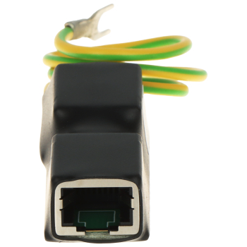 OGRANICZNIK PRZEPIĘĆ IPP-1-21-HS ETHERNET ATTE