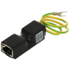 OGRANICZNIK PRZEPIĘĆ IPP-1-21-HS ETHERNET ATTE