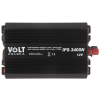 MODUŁ PRZETWORNICY IPS-3400