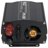 MODUŁ PRZETWORNICY IPS-500/24