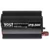 MODUŁ PRZETWORNICY IPS-500/24