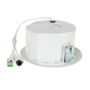 SIECIOWY GŁOŚNIK SUFITOWY IPS301015-S 15 W UNIVIEW