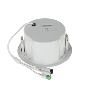 SIECIOWY GŁOŚNIK SUFITOWY IPS301015-S 15 W UNIVIEW