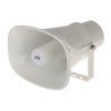 SIECIOWY GŁOŚNIK TUBOWY IPS302015-S 15 W IP66 UNIVIEW