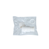 SIECIOWY GŁOŚNIK TUBOWY IPS302030-S 30 W IP66 UNIVIEW