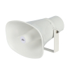 SIECIOWY GŁOŚNIK TUBOWY IPS302030-S 30 W IP66 UNIVIEW