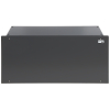 SWITCH POE Z ZASILACZEM BUFOROWYM IPUPS-16-20-R5U0 16-PORTOWY + 2X UPLINK ATTE