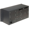 SWITCH POE Z ZASILACZEM BUFOROWYM IPUPS-16-20-R5U0 16-PORTOWY + 2X UPLINK ATTE