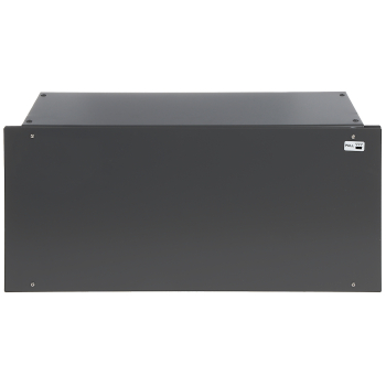 SWITCH POE Z ZASILACZEM BUFOROWYM IPUPS-16-20-R5U0 16-PORTOWY + 2X UPLINK ATTE