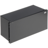 SWITCH POE Z ZASILACZEM BUFOROWYM IPUPS-16-20-R5U0 16-PORTOWY + 2X UPLINK ATTE