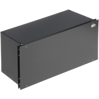 SWITCH POE Z ZASILACZEM BUFOROWYM IPUPS-16-20-R5U0 16-PORTOWY + 2X UPLINK ATTE