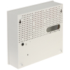 SWITCH POE Z ZASILACZEM BUFOROWYM IPUPS-5-11-F 5-PORTOWY ATTE